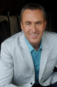 0121_Mark_Beretta
