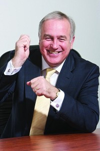 Alan kohler 2