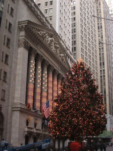 America2006 547