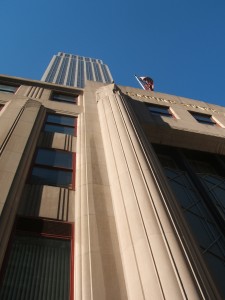 America2006 580