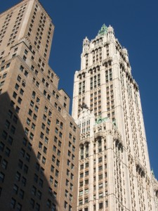 USA2006 441