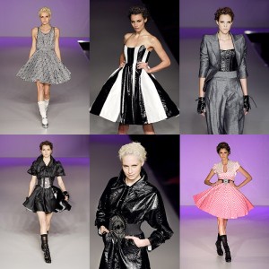 avakian_show
