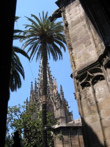 gothic-quarter-in-barcelona