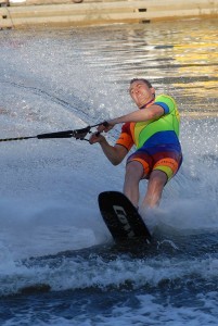 markberettamoomba2008